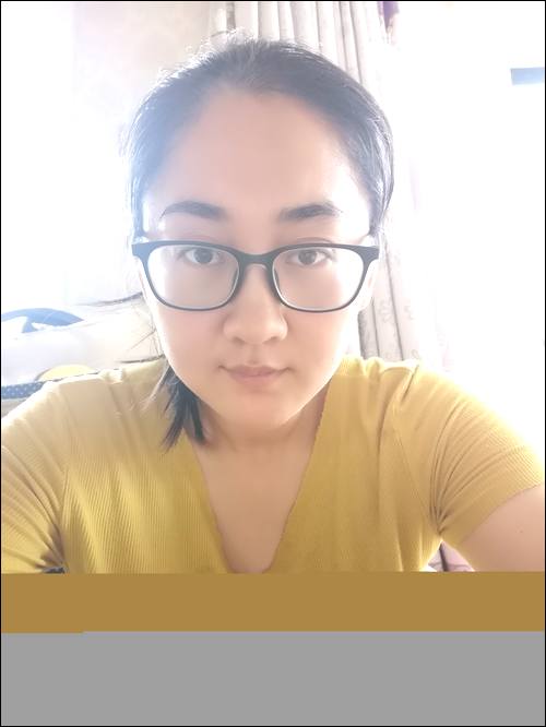 ���Ѱ��������ĸ,1993�ڸ�������ʧɢ,����25��6���ŮӤŮӤ