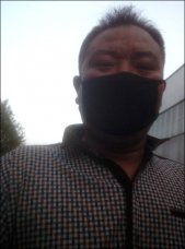 Ϊ,1986ʧɢ,ûмСʱеиС