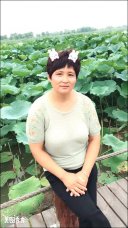 �Գ���¶�Ѱ�Ҹ�ĸ�ֵܽ���,���Ϻ�Ͻ��ʧɢ,����160û�зǳ���