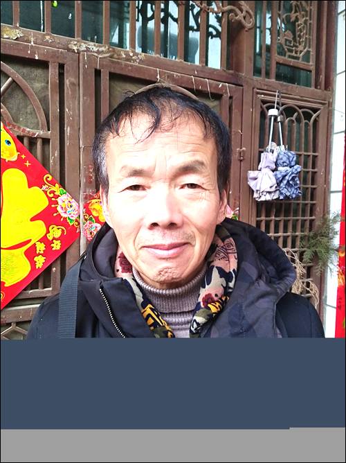 ����ͤԭ̫�����ж��������¶�Ѱ��,1961�ڽ�������ʧɢ,һ��౻