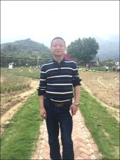 王怀忠寻父母亲,1978在山西忻州失散,无
