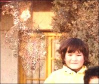 董树利寻找亲人,1986在河南周口失散,我听我养父母说我当时有1