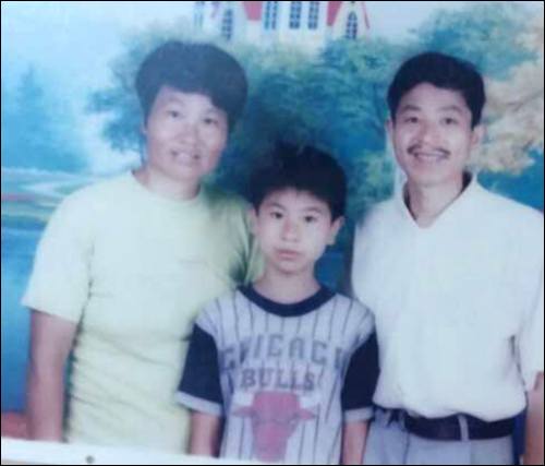 �������1961��¶�����Ѱ��������ĸ��������Ӥ�ã�,1961�ڽ���