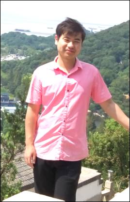 �������1961��¶�����Ѱ��������ĸ��������Ӥ�ã�,1961�ڽ���