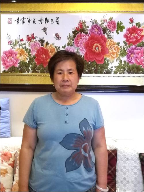 Ԭ����Ѱ��������ĸ,1968�ڽ����Ͼ�ʧɢ,�����Ͼ���������Ժ����