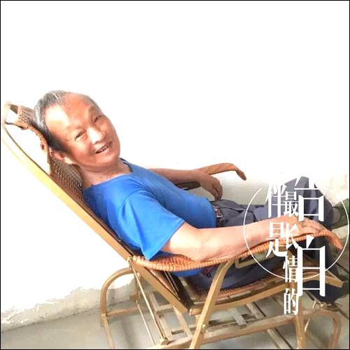 Ҷ1942-1943,1942ڹ㶫ʧɢ,ĸڼﱻ