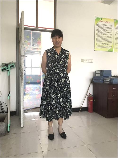 ������Ѱ��49��ǰ�ĸ�ĸ,1970��ɽ����ͬʧɢ,30�����ҵ�ŮӤ�ز�