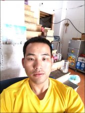 ����Դ���30���˰�,��ʧɢ,���������ڲ�����ü������һ��Ҳ��