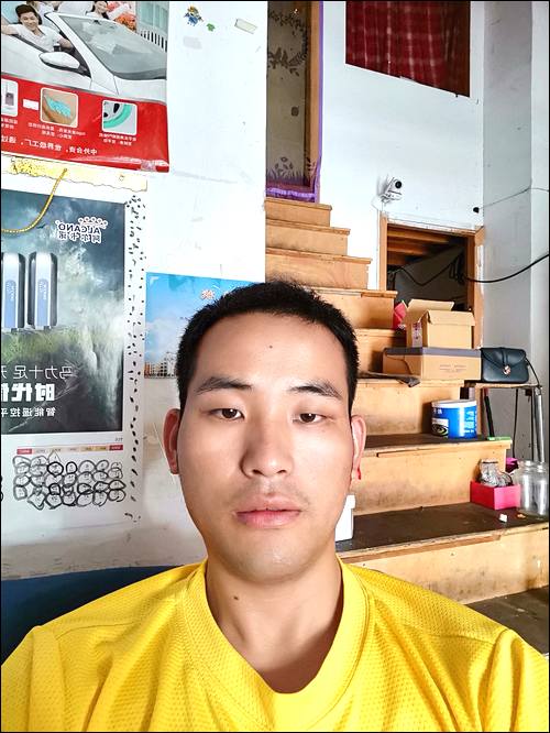 ����Դ���30���˰�,��ʧɢ,���������ڲ�����ü������һ��Ҳ��