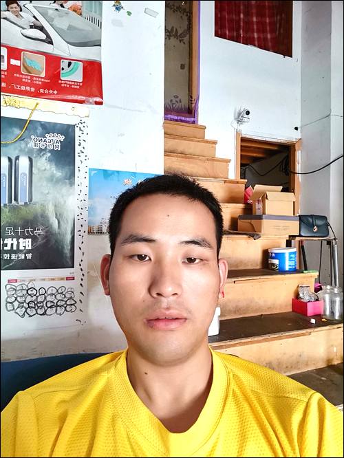 ����Դ���30���˰�,��ʧɢ,���������ڲ�����ü������һ��Ҳ��