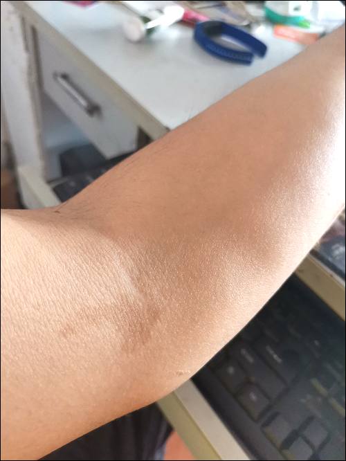 ����Դ���30���˰�,��ʧɢ,���������ڲ�����ü������һ��Ҳ��