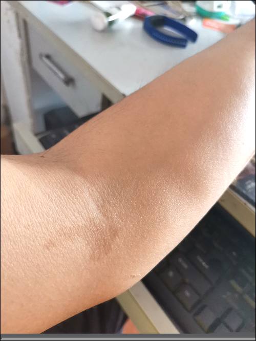 ����Դ���30���˰�,��ʧɢ,���������ڲ�����ü������һ��Ҳ��