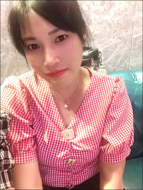 ������Ѱ��42��ǰ��������ĸ,1978�ڹ���׳��ʧɢ,�������˵��ʱ