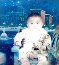 ʯĸ,1987ʧɢ,֪Ǵͬһ