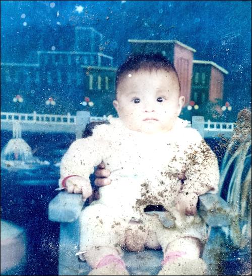 ʯĸ,1987ʧɢ,֪Ǵͬһ