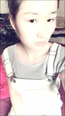 ���ǵ��Ұְ�����,6���ڰ����ߺ�ʧɢ,��ĸ˵�����ڰ������ع¶�