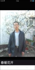 Ѱ,1986ڽʧɢ,