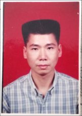 �����Ѱ��������ʮ�������������,2002��������˳ʧɢ,��˫��Ƥ