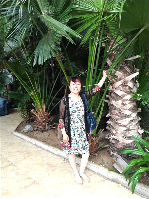 ������������������Ⱥ����ĸ��Ѱ��û�м���ĸ�ĸ,1963�ڽ�����