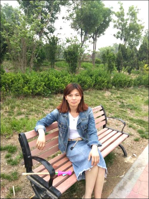 ����֥Ѱ��������ĸ,1987���㽭̨��ʧɢ,��������ĸ�����븣��Ժ