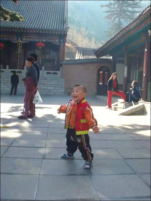 �����׸����ƺ������������� ������,�ں��ϰ���ʧɢ,�ֺ����Ģ�