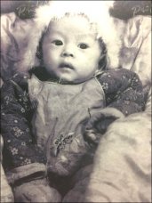 洪平找父母和家人，1962年在上海某孤儿院收养 洪平,1962在上海辖