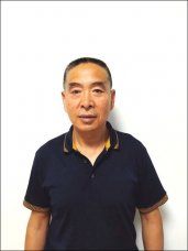 �Ʊ�ʧɢ���꣬Ѱ�Ҽ��� �Ʊ�,�ڽ�������ʧɢ,�������¶�Ժ����