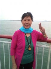 ���������Ѱ��,1952��ɽ���˳�ʧɢ,�ֺ�������С