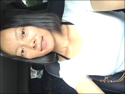 �鶭����Ѱ���Ѽ�,�ں��Ͽ���ʧɢ,������־������ҳ��߶���δ��