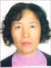 ������Ѱ��1959���ൺ�¶�ԺŮӤ�ĸ�ĸ ������,1959��ɽ���ൺʧ