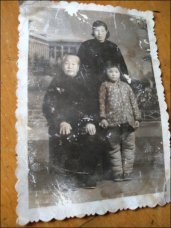 �¸��Ѱ��ĸ��,���Ϻ�Ͻ��ʧɢ,�������Ϻ��¶�Ժ�������