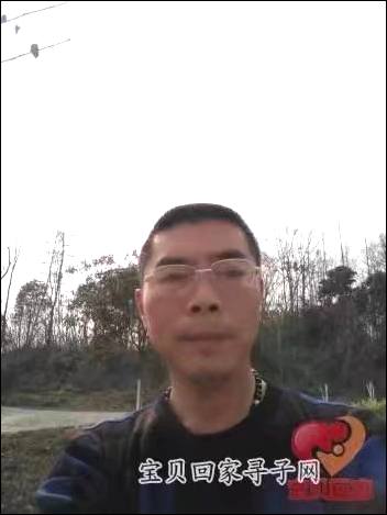 ����ԣѰ��������ĸ,1970�ڹ㶫����ʧɢ,