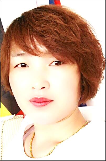 ����������Ѱ�� ������,1975�ڽ�������ʧɢ,�ڹ¶�Ժ���ӱ���̨