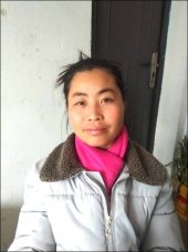 ���ޱ�����һ��̩�ݹ¶�Ժ�¶�,1987�ڽ���̩��ʧɢ,̩�ݹ¶�