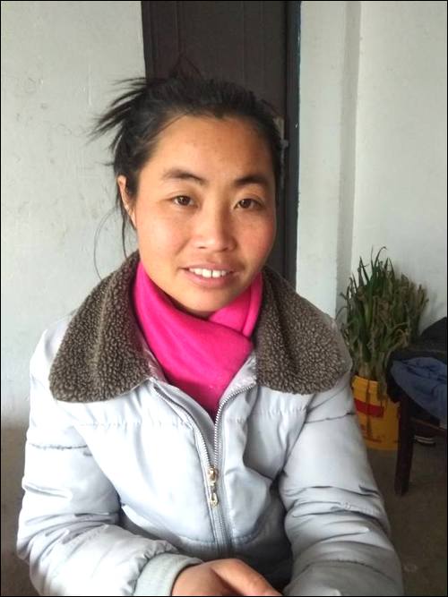 ���ޱ�����һ��̩�ݹ¶�Ժ�¶�,1987�ڽ���̩��ʧɢ,̩�ݹ¶�