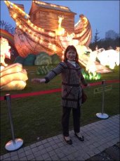 Ф˫��59��Ů�¶�Ժ����Ѱ��,1960��ʧɢ,1959��Ů����60��������