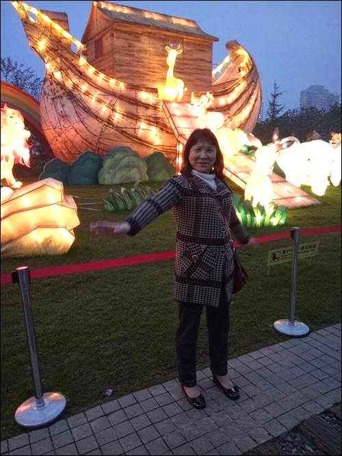 Ф˫��59��Ů�¶�Ժ����Ѱ��,1960��ʧɢ,1959��Ů����60��������