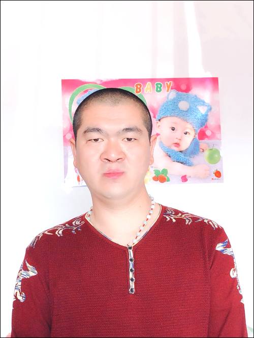 ��٩1983�����ݻ�����Ժ������Ѱ������ĸ ��٩,�ڽ�������ʧɢ