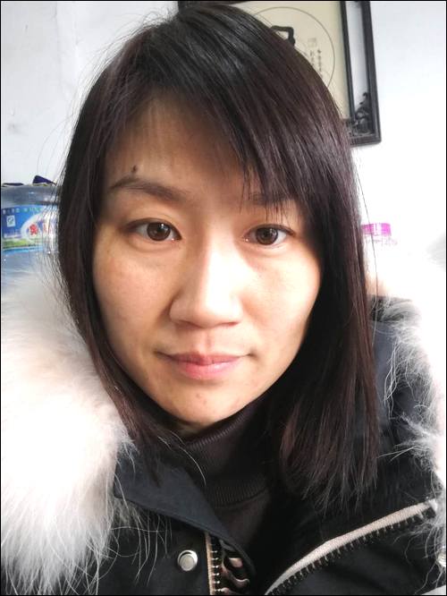 ��溻��¶�Ѱ��,1976�ڽ�������ʧɢ,��üë����һ����