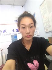 ������Ů��Ѱ��,1994�ںӱ��е�ʧɢ,û����