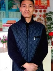 �����������û���챻�����Ĺ¶���Ѱ�Ҹ�ĸ�� ���,1979�ں�