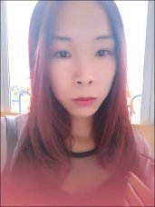 ��С÷����˭�Ҵ���������Ҫ������ȥ��,��ʧɢ,�������ҵ�ʱ��