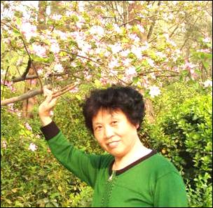 ϸ��ҪѰ�Ҽ���,1958���Ϻ��¶�ʧɢ,0��Ѫ
����Ӧ�������ҵ�ʱ��