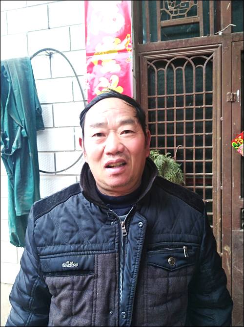 ��Сƽԭ̫���ж��������¶�Ѱ��,1962�ڽ�������ʧɢ,��