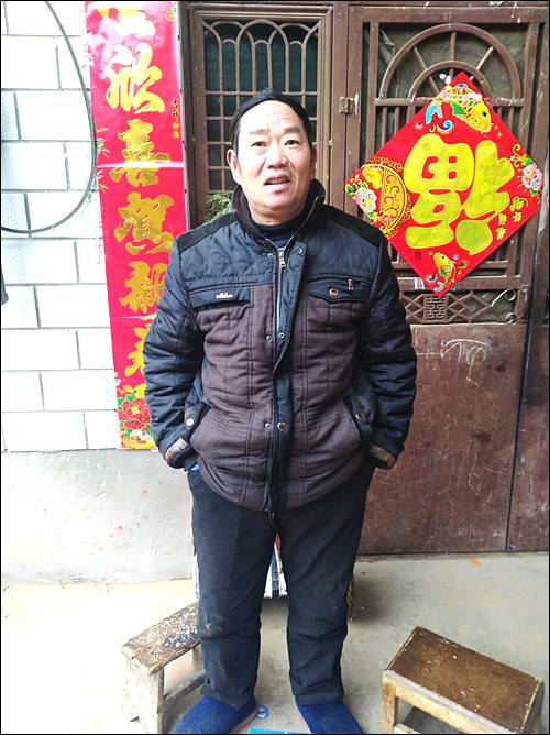 ��Сƽԭ̫���ж��������¶�Ѱ��,1962�ڽ�������ʧɢ,��