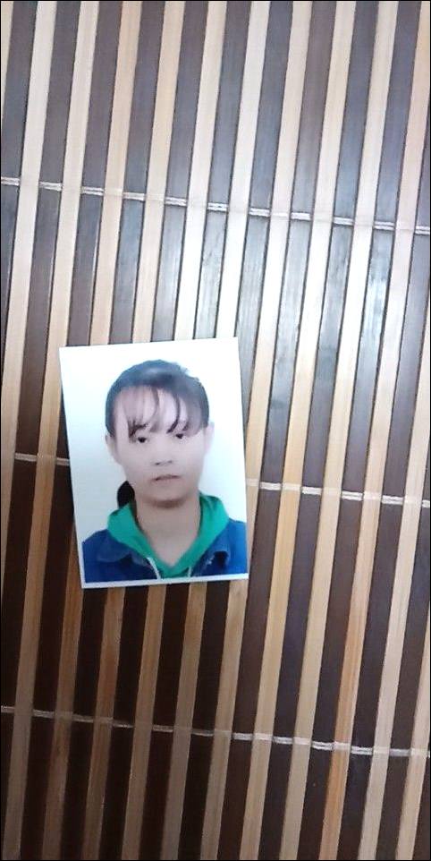 ӱ ,2018ڹݹʧɢ,СѧͷĴ