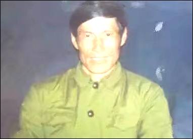 ƽѰڼʧɢĵܼܵƽ,1995ڼּʧɢ,ְʧ