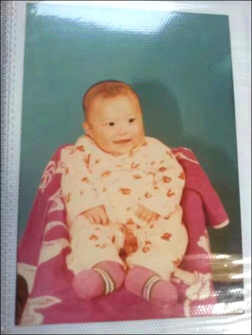 ƽѰڼʧɢĵܼܵƽ,1995ڼּʧɢ,ְʧ