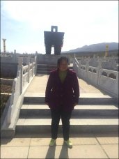 ���廨��������ȡ�����ָ��������Ҽ���,1983���Ĵ��ɶ�ʧɢ,��