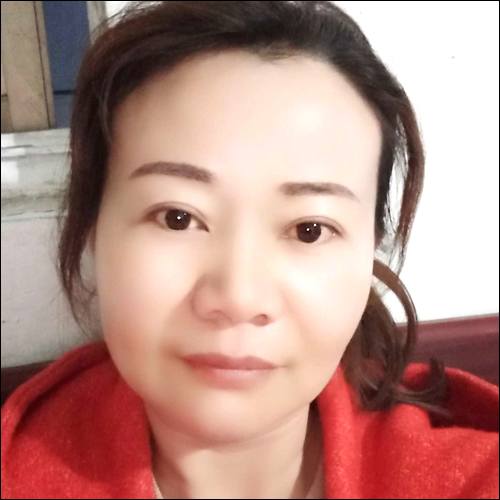 ����÷36�꣬Ѱ���Լ���������ĸ,1983�ڽ���̩��ʧɢ,����Ƥһ��